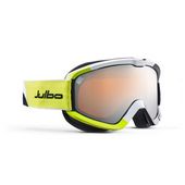 Маска Julbo Bang J723 от магазина Мандривник Украина